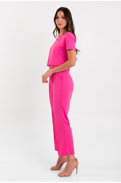 DRP_2311_BABA0133_ROSA-VERMELHA -8-